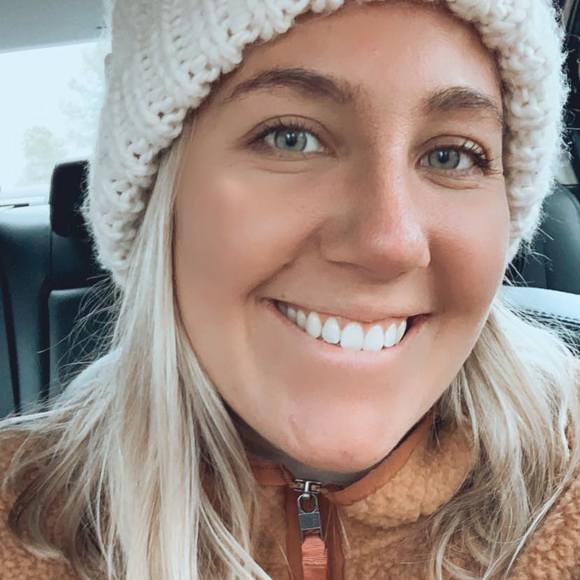 hannahspangy